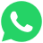 Send us a message on WhatsApp