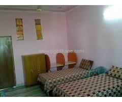 Girls Pg Near Thane West (9004671200)