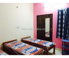 PG in pachpakhadi (9167530999)