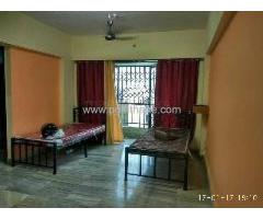 Room on rent near thane ghodbunder road (9167530999)