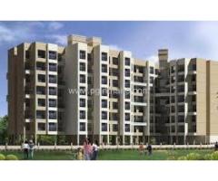3bhk on rent for paying guest near thane (9167530999)