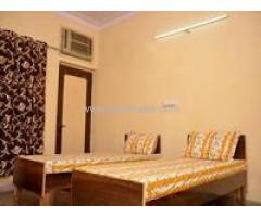 Shared rooms on rent in thane (9082510518)