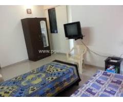 Rooms On Rent Near Kasarvadavali (9082510518)