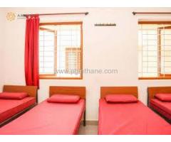 male roommate in thane (9004671200)