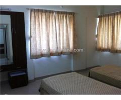 Rooms On Rent For Working Professional (9167530999)