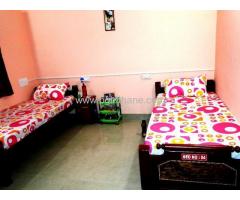 Shared Room On Rent In Thane (9167530999)