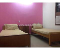 boys hostel at thane (9004671200)