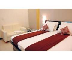 paying guest house thane (9967777579)