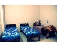 Paying Guest Facilities In Thane (9082510518)