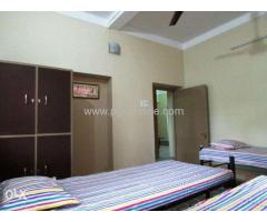 Youth Hostel In Thane (9082510518)