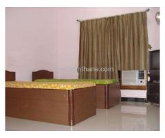 PG In Thane Near Wagle Estate (908210518)