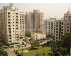 PG In Thane Near TCS (9082510518)