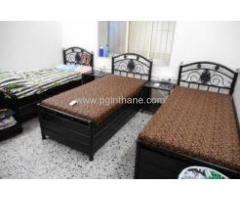 Female Roommates In Thane (9967777579)