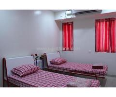 Roommates In Thane Ghodbunder Road (9167530999)