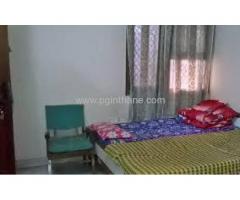 Hostel In Thane East (9082510518)