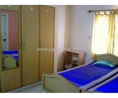 Hostel In Thane East (9082510518)