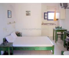 PG Accommodation in Thane Anand Nagar 9082510518