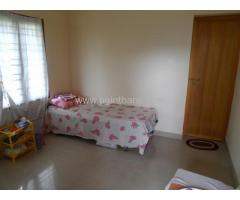 Single Room PG In Thane (9082510518)