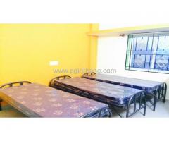 Working Womens Hostel In Thane Mumbai (9082510518)