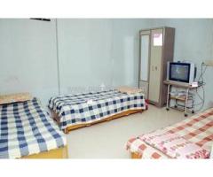 Working Womens Hostel In Thane Mumbai (9082510518)