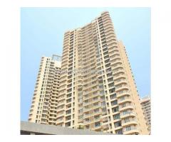 PG In Thane Near Wagle Estate (9082510518)