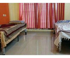 Female Roommates In Thane West (9167530999)