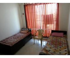 PG In Thane Kasarvadavali (9082510518)