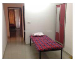 Single Room PG In Thane (9082510518)