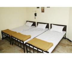 Hostel In Thane West Vartak Nagar (9082510518)