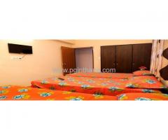 PG Thane & Hostel Thane, Maharashtra (9082510518)