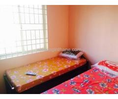 Women Hostel In Thane West 9082510518