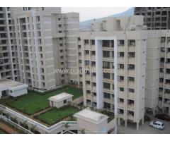 3 BHK PG Apartment for Men in Patlipada 9082510518