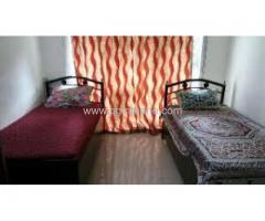 PG Accommodation Thane