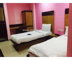 PG Accommodation in Thane East for Male / Female