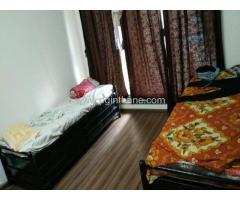 ₹ 6599 Shared Rooms for Female in Hiranandani Estate