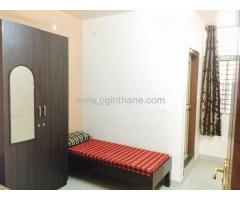 single occupancy Roommates in thane