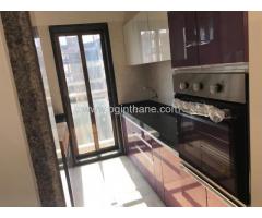 single occupancy Roommates in thane