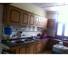 Exclusive Paying Guest Flats For Male In Ghoudbunder Road