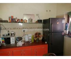 paying guest near yantra park