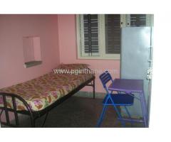 rooms on rent available in ghodbunder road thane