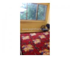 PG Accommodation on LBS Road, Mulund West for Rs. 6500 Onward Johnson garden