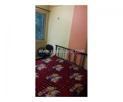 PG Accommodation on LBS Road, Mulund West for Rs. 6500 Onward Johnson garden