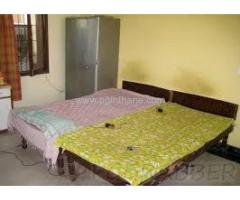 2 sharing room on rent available near naupada 9082510518