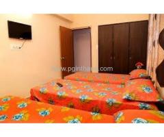 Roommates, PG accomodation and Hostels in Thane 9082510518