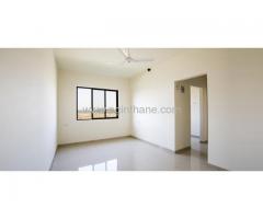 3BHK On rent In Thane