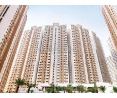 2.5 BHK Apartment On Rent Near Thane