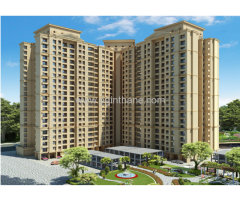 2 BHK Flat for rent in Hiranandani Estate