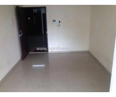 2 BHK On Rent IN Rosa Gardenia Thane