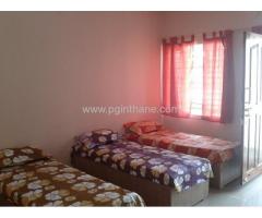pg accomodation in thane without brokerage