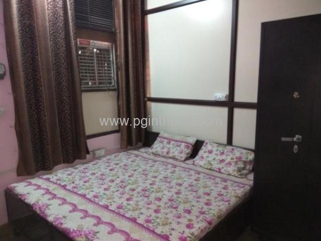 Rent A Room Without Broker In Thane